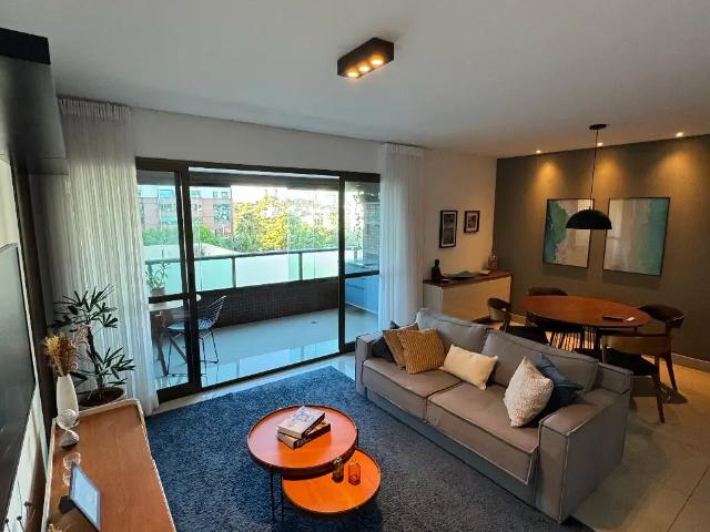 Apartamento venda em Região Geográfica Imediata de Salvador, Região Metropolitana de Salvador