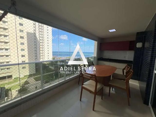 Apartamento venda em Região Geográfica Imediata de Salvador, Região Metropolitana de Salvador