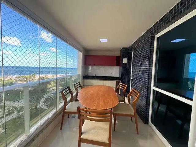 Apartamento venda em Região Geográfica Imediata de Salvador, Região Metropolitana de Salvador