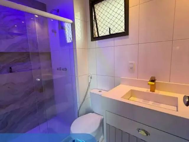 Apartamento venda em Região Geográfica Imediata de Salvador, Região Metropolitana de Salvador