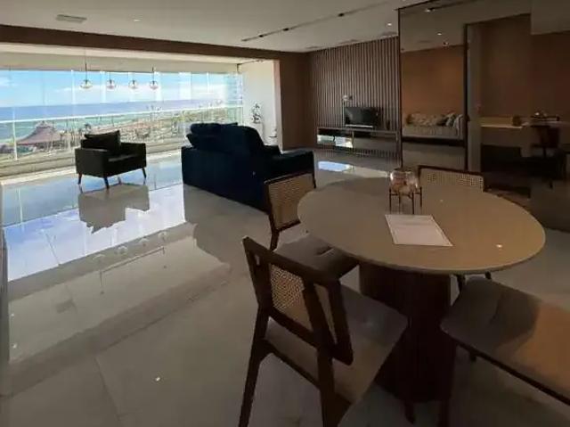 Apartamento venda em Região Geográfica Imediata de Salvador, Região Metropolitana de Salvador