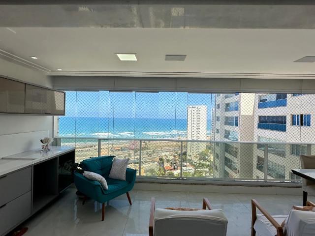 Apartamento venda em Salvador
