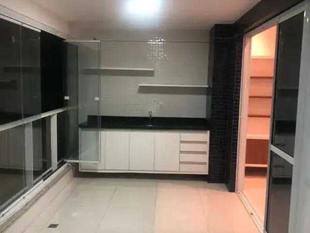 Apartamento venda em Região Geográfica Imediata de Salvador, Região Metropolitana de Salvador