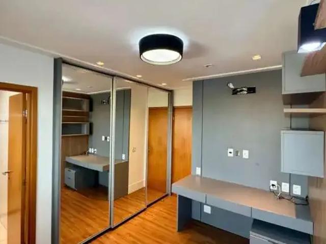 Apartamento venda em Região Geográfica Imediata de Salvador, Região Metropolitana de Salvador