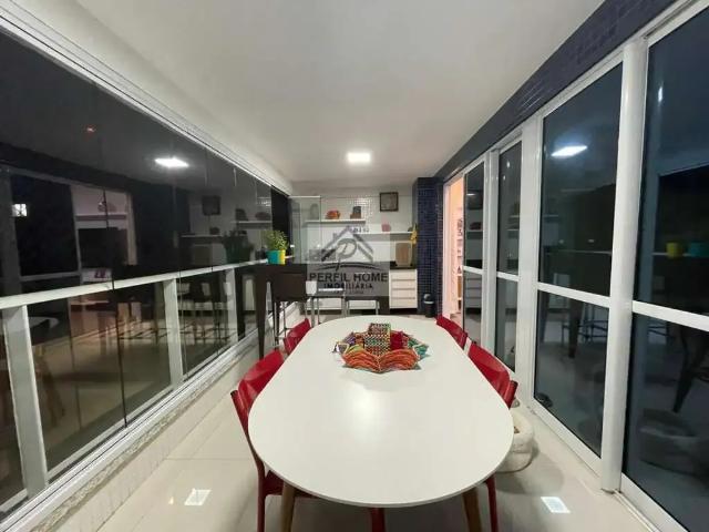 Apartamento venda em Região Geográfica Imediata de Salvador, Região Metropolitana de Salvador