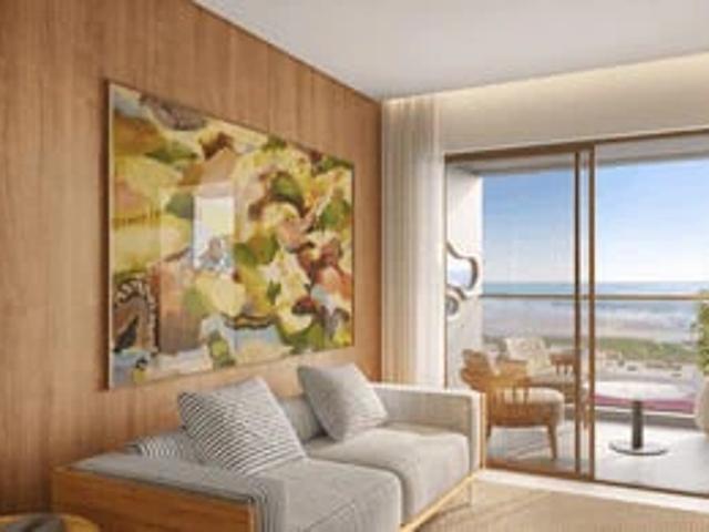 Apartamento venda em Região Geográfica Imediata de Salvador, Região Metropolitana de Salvador