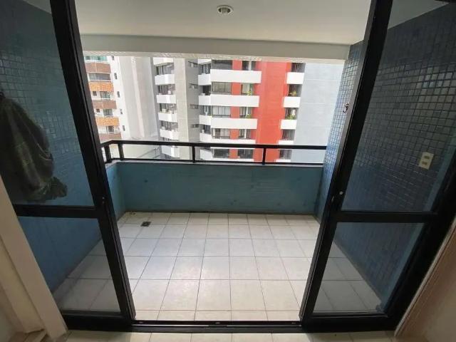 Apartamento venda em Região Geográfica Imediata de Salvador, Região Metropolitana de Salvador