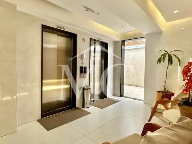Apartamento venda em Região Geográfica Imediata de Salvador, Região Metropolitana de Salvador