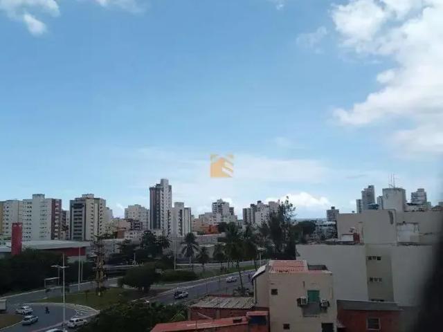 Apartamento venda em Região Geográfica Imediata de Salvador, Região Metropolitana de Salvador