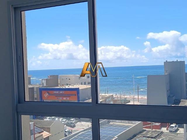 Apartamento venda em Região Geográfica Imediata de Salvador, Região Metropolitana de Salvador