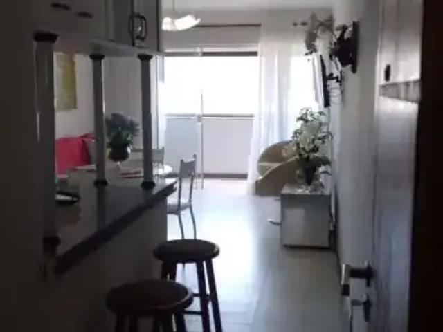 Apartamento venda em Região Geográfica Imediata de Salvador, Região Metropolitana de Salvador