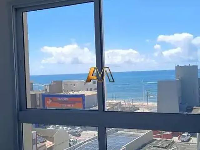 Apartamento venda em Região Geográfica Imediata de Salvador, Região Metropolitana de Salvador