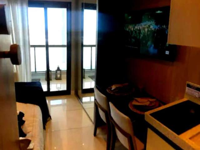 Apartamento venda em Região Geográfica Imediata de Salvador, Região Metropolitana de Salvador