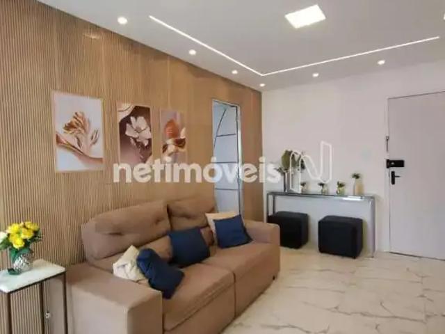 Apartamento venda em Salvador