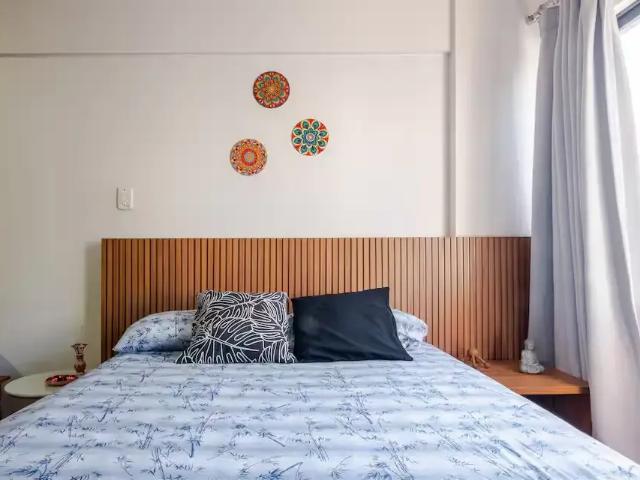 Apartamento venda em Região Geográfica Imediata de Salvador, Região Metropolitana de Salvador