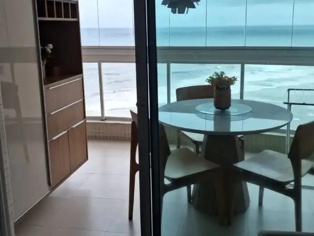 Apartamento venda em Região Geográfica Imediata de Salvador, Região Metropolitana de Salvador