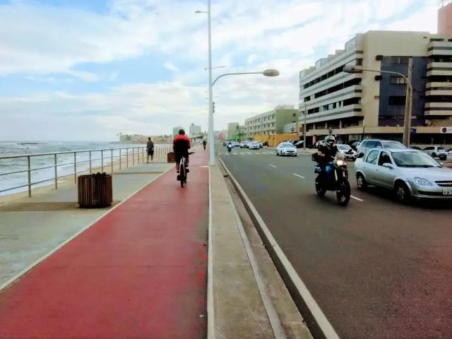 Apartamento venda em Região Geográfica Imediata de Salvador, Região Metropolitana de Salvador