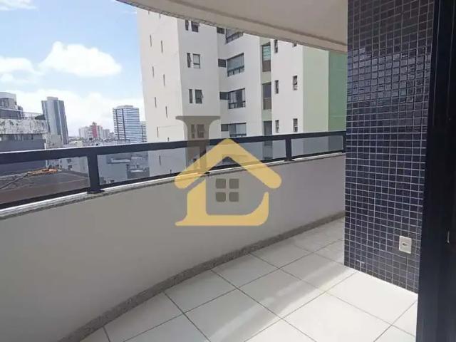 Apartamento venda em Região Geográfica Imediata de Salvador, Região Metropolitana de Salvador
