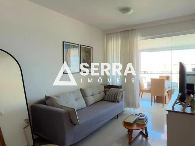 Apartamento venda em Vila Bolandeira, Salvador