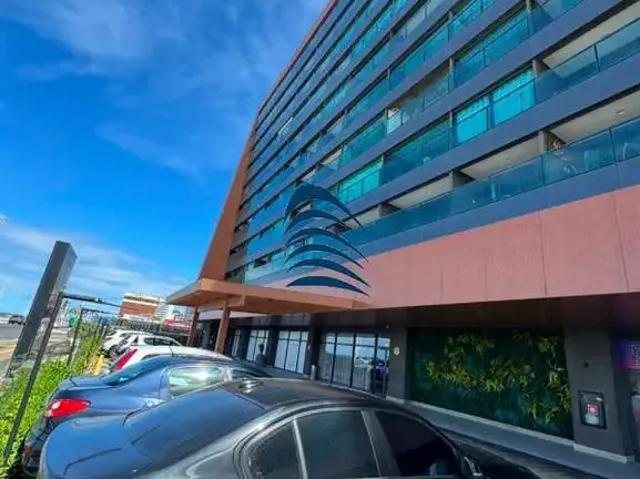 Apartamento venda em Região Geográfica Imediata de Salvador, Região Metropolitana de Salvador