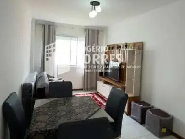 Apartamento venda em Região Geográfica Imediata de Salvador, Região Metropolitana de Salvador
