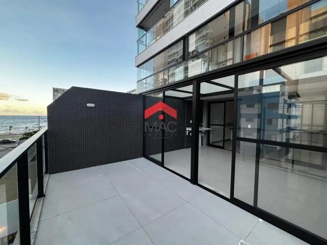 Apartamento venda em Região Geográfica Imediata de Salvador, Região Metropolitana de Salvador