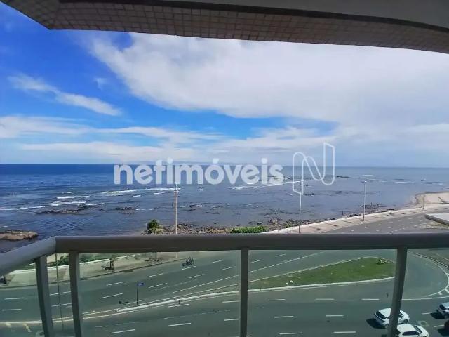 Apartamento venda em Região Geográfica Imediata de Salvador, Região Metropolitana de Salvador