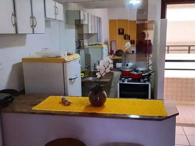 Apartamento venda em Região Geográfica Imediata de Salvador, Região Metropolitana de Salvador