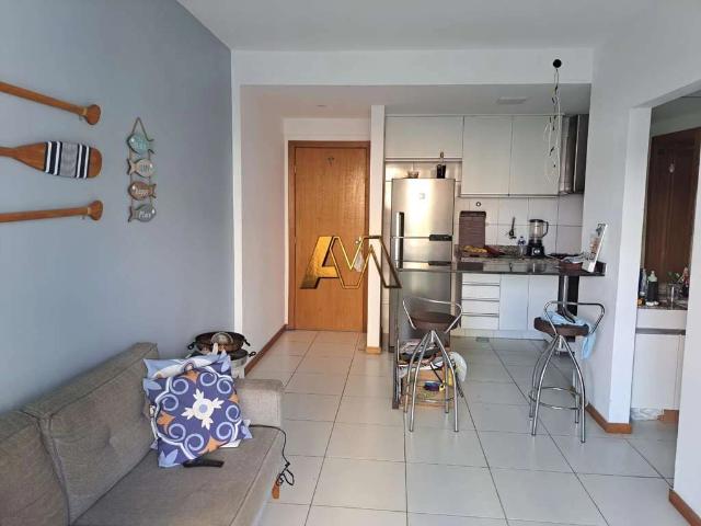 Apartamento venda em Salvador