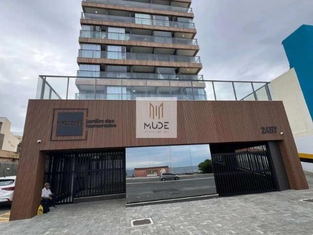 Apartamento venda em Salvador, Região Geográfica Intermediária de Salvador