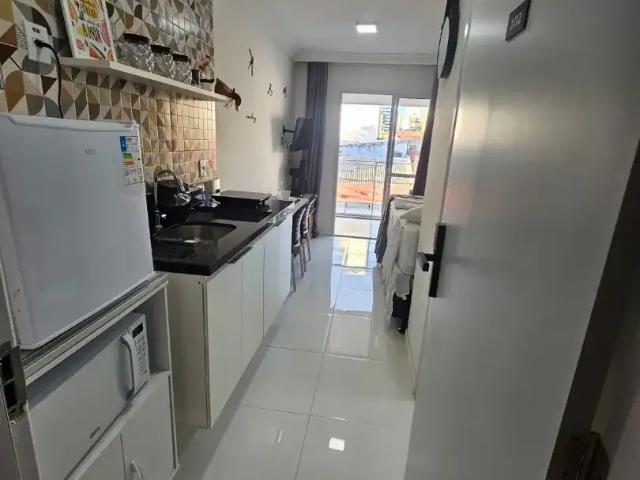Apartamento venda em Região Geográfica Imediata de Salvador, Região Metropolitana de Salvador