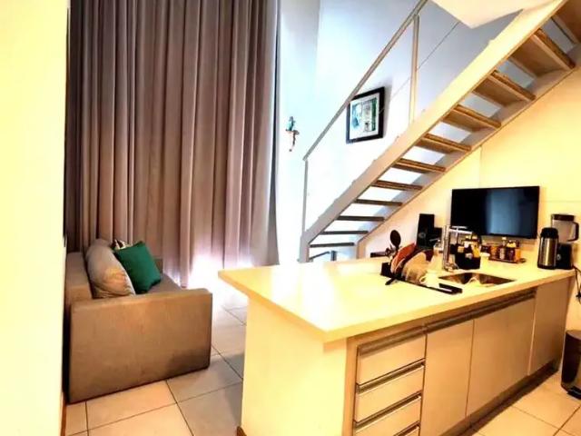 Apartamento venda em Região Geográfica Imediata de Salvador, Região Metropolitana de Salvador