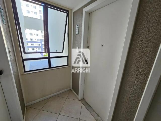 Apartamento venda em Região Geográfica Imediata de Salvador, Região Metropolitana de Salvador