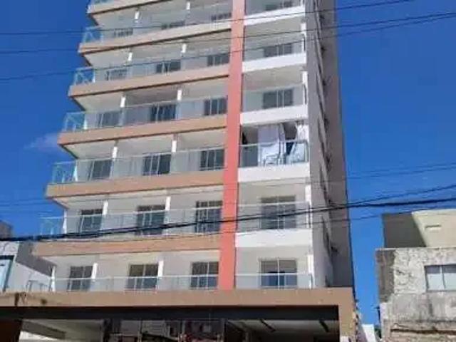 Apartamento venda em Região Geográfica Imediata de Salvador, Região Metropolitana de Salvador