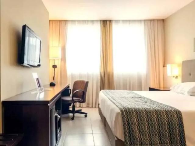 Apartamento venda em Região Geográfica Imediata de Salvador, Região Metropolitana de Salvador