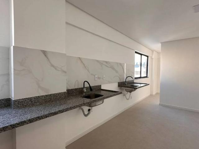 Apartamento venda em Salvador