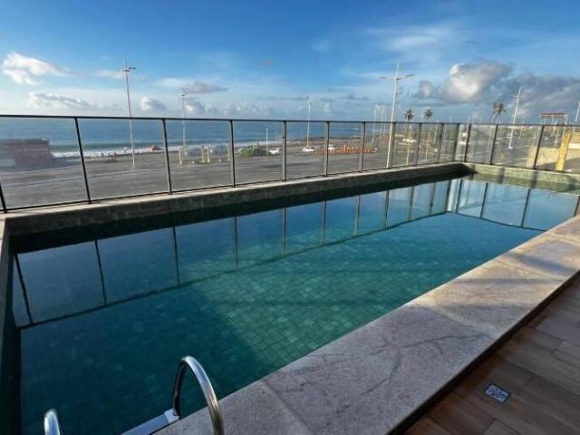 Apartamento venda em Salvador
