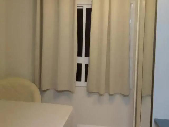 Apartamento venda em Região Geográfica Imediata de Salvador, Região Metropolitana de Salvador