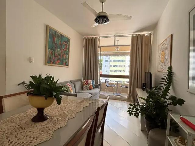 Apartamento venda em Região Geográfica Imediata de Salvador, Região Metropolitana de Salvador