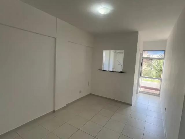 Apartamento venda em Região Geográfica Imediata de Salvador, Região Metropolitana de Salvador