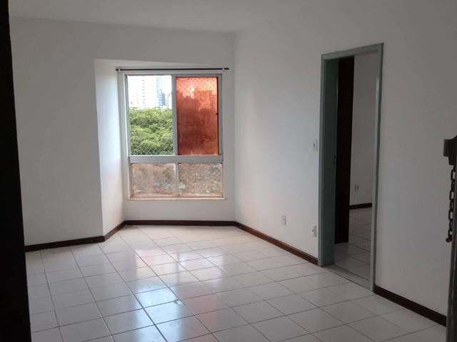 Apartamento venda em Salvador