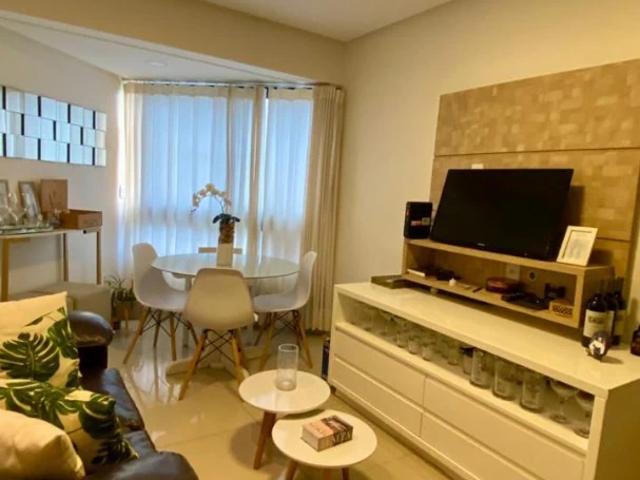 Apartamento venda em Região Geográfica Imediata de Salvador, Região Metropolitana de Salvador