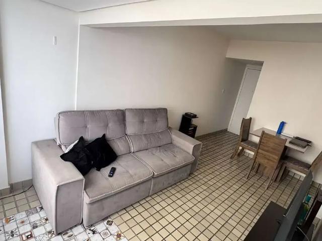Apartamento venda em Região Geográfica Imediata de Salvador, Região Metropolitana de Salvador