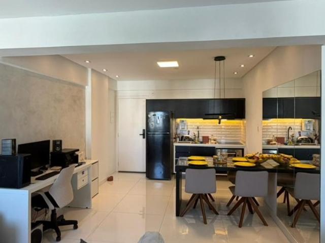 Apartamento venda em Região Geográfica Imediata de Salvador, Região Metropolitana de Salvador