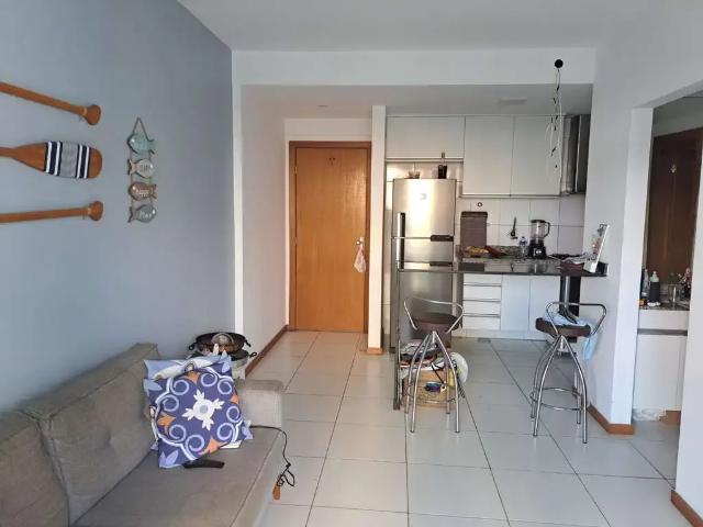 Apartamento venda em Salvador, Pituba