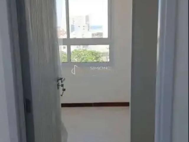 Apartamento venda em Região Geográfica Imediata de Salvador, Região Metropolitana de Salvador