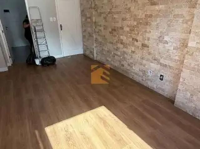 Apartamento venda em Região Geográfica Imediata de Salvador, Região Metropolitana de Salvador