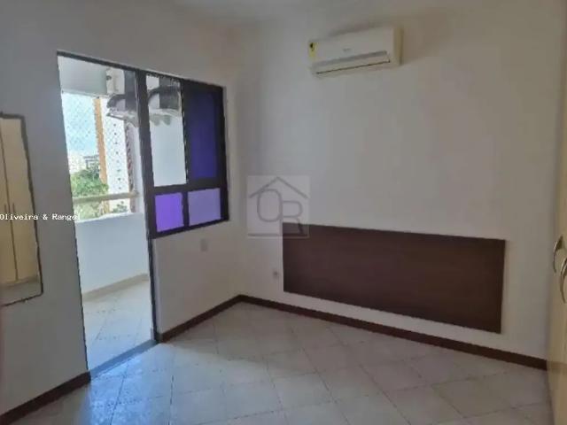 Apartamento venda em Região Geográfica Imediata de Salvador, Região Metropolitana de Salvador