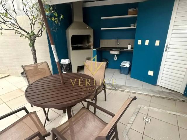 Apartamento venda em Região Geográfica Imediata de Salvador, Região Metropolitana de Salvador