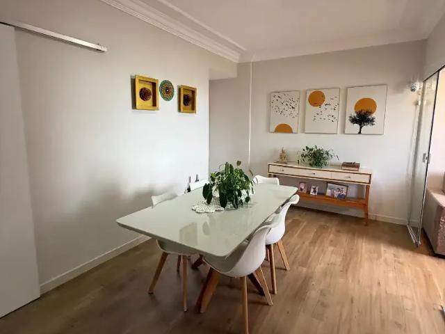 Apartamento venda em Região Geográfica Imediata de Salvador, Região Metropolitana de Salvador